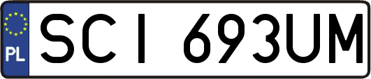 SCI693UM