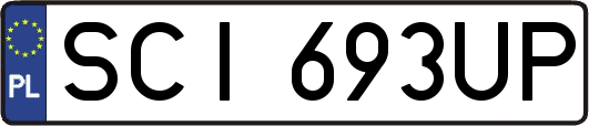SCI693UP