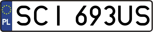 SCI693US
