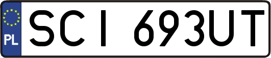SCI693UT