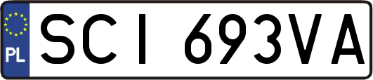 SCI693VA