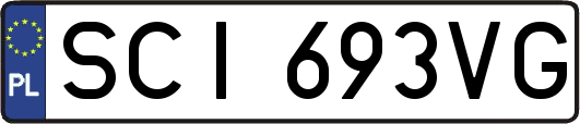 SCI693VG