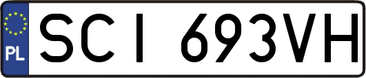 SCI693VH