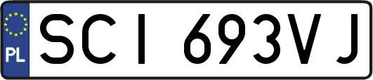 SCI693VJ