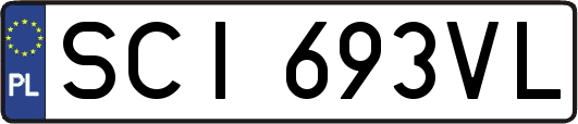 SCI693VL