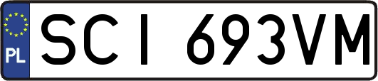 SCI693VM