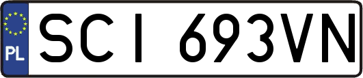 SCI693VN