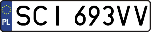SCI693VV