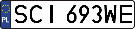 SCI693WE