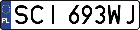 SCI693WJ