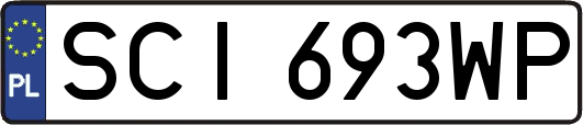 SCI693WP