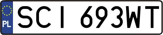SCI693WT