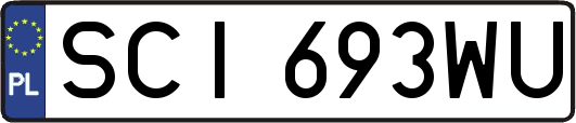 SCI693WU
