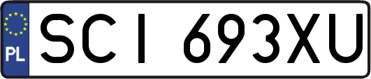 SCI693XU
