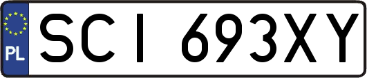 SCI693XY