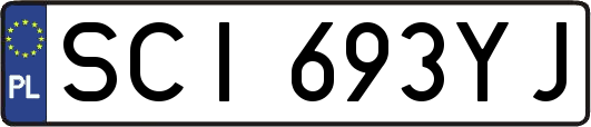 SCI693YJ