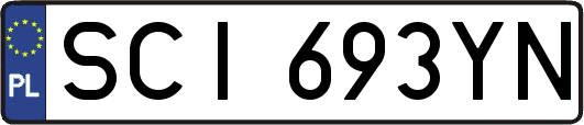 SCI693YN