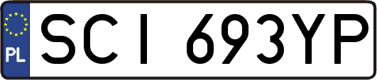 SCI693YP