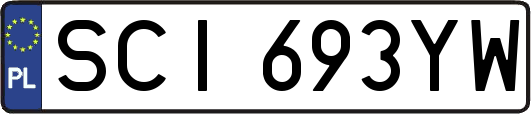 SCI693YW