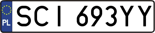 SCI693YY