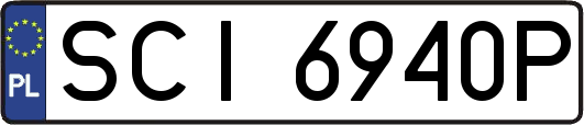 SCI6940P