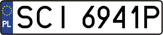 SCI6941P