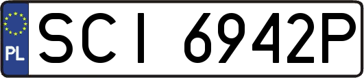 SCI6942P