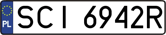 SCI6942R