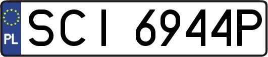 SCI6944P