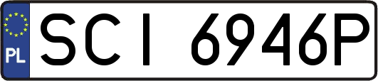 SCI6946P