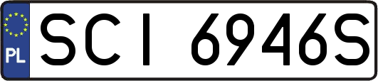 SCI6946S