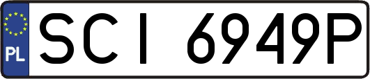 SCI6949P