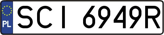 SCI6949R