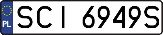 SCI6949S