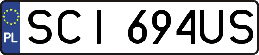SCI694US