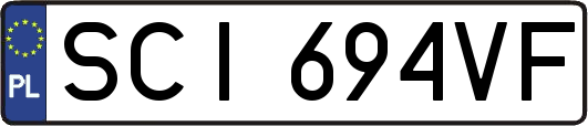 SCI694VF
