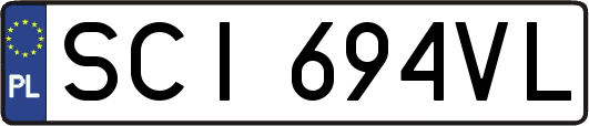 SCI694VL