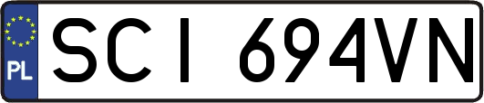 SCI694VN