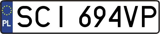 SCI694VP