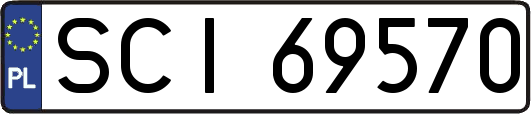 SCI69570