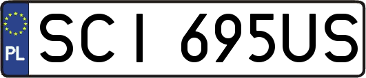 SCI695US