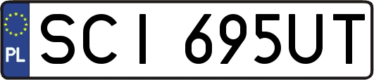SCI695UT