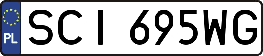 SCI695WG