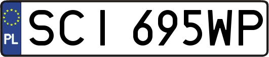SCI695WP