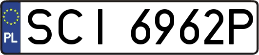 SCI6962P