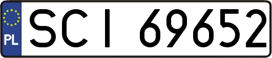 SCI69652