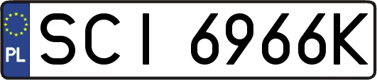 SCI6966K