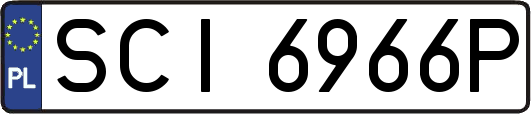 SCI6966P