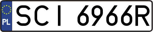 SCI6966R