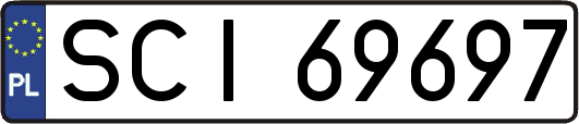SCI69697